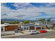 88 Southgate Drive, Kings Meadows TAS 7249
