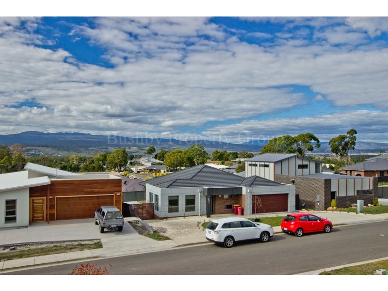 88 Southgate Drive, Kings Meadows TAS 7249