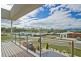 88 Southgate Drive, Kings Meadows TAS 7249
