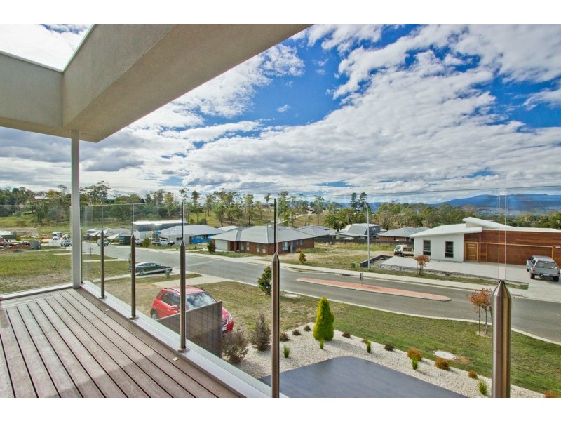 88 Southgate Drive, Kings Meadows TAS 7249