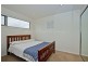 88 Southgate Drive, Kings Meadows TAS 7249