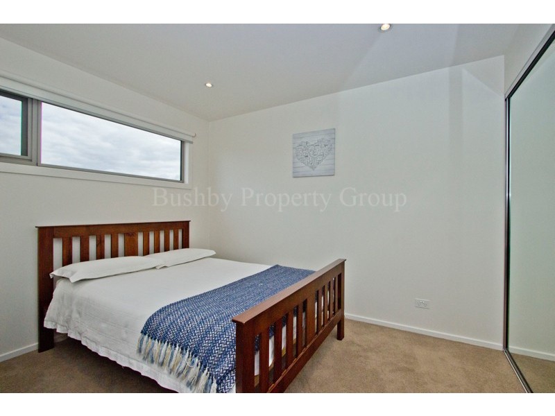 88 Southgate Drive, Kings Meadows TAS 7249