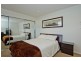 88 Southgate Drive, Kings Meadows TAS 7249