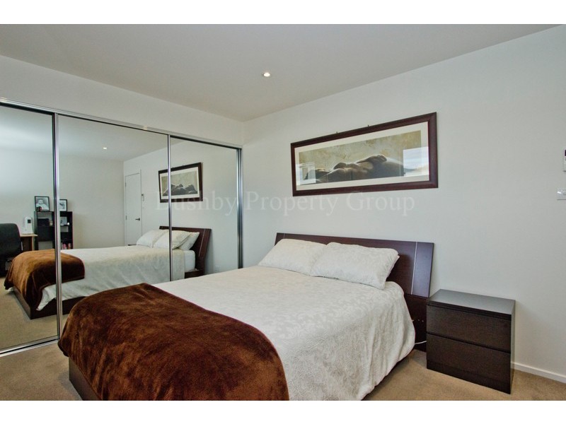 88 Southgate Drive, Kings Meadows TAS 7249