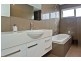 88 Southgate Drive, Kings Meadows TAS 7249