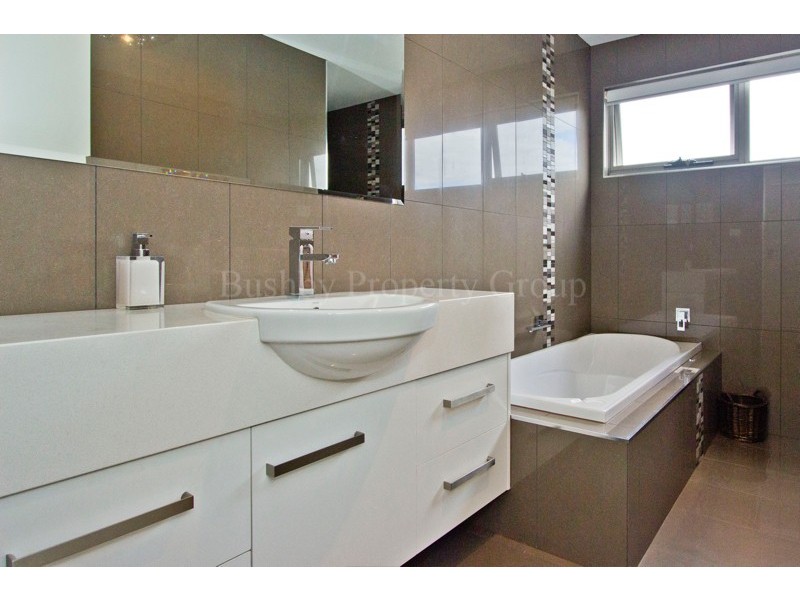 88 Southgate Drive, Kings Meadows TAS 7249