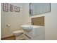 88 Southgate Drive, Kings Meadows TAS 7249