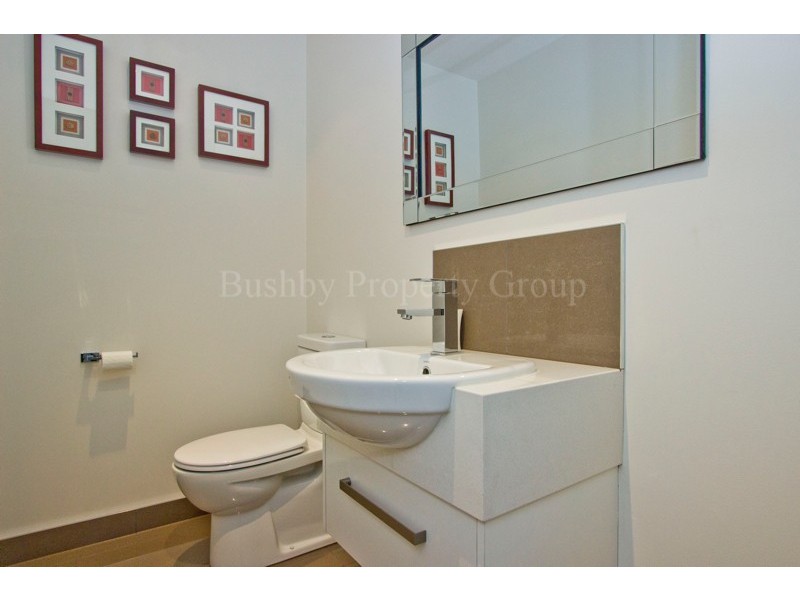 88 Southgate Drive, Kings Meadows TAS 7249