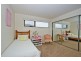 88 Southgate Drive, Kings Meadows TAS 7249