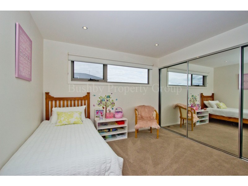 88 Southgate Drive, Kings Meadows TAS 7249