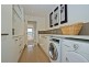 88 Southgate Drive, Kings Meadows TAS 7249