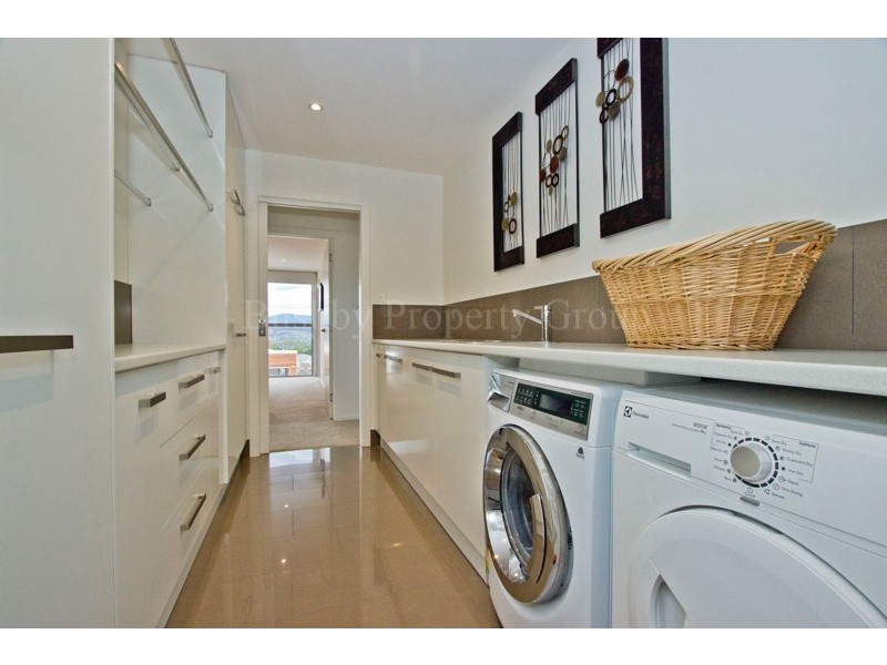 88 Southgate Drive, Kings Meadows TAS 7249