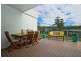 88 Southgate Drive, Kings Meadows TAS 7249