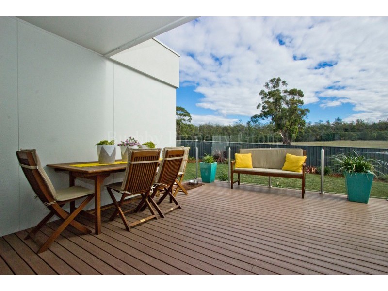 88 Southgate Drive, Kings Meadows TAS 7249