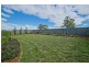 88 Southgate Drive, Kings Meadows TAS 7249