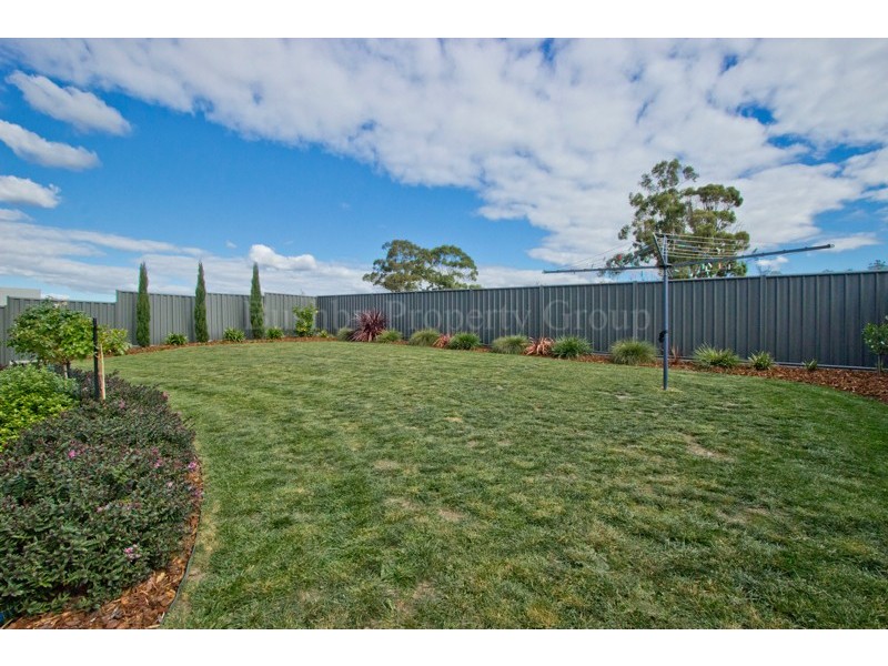 88 Southgate Drive, Kings Meadows TAS 7249