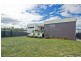 88 Southgate Drive, Kings Meadows TAS 7249