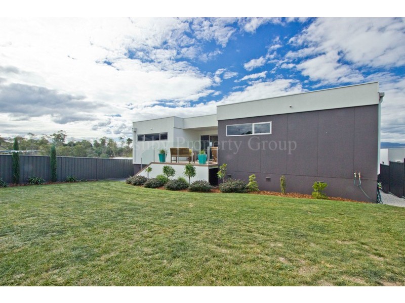 88 Southgate Drive, Kings Meadows TAS 7249