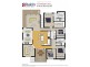 88 Southgate Drive, Kings Meadows TAS 7249 Floorplan
