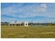 103 Correa Drive, Relbia TAS 7258