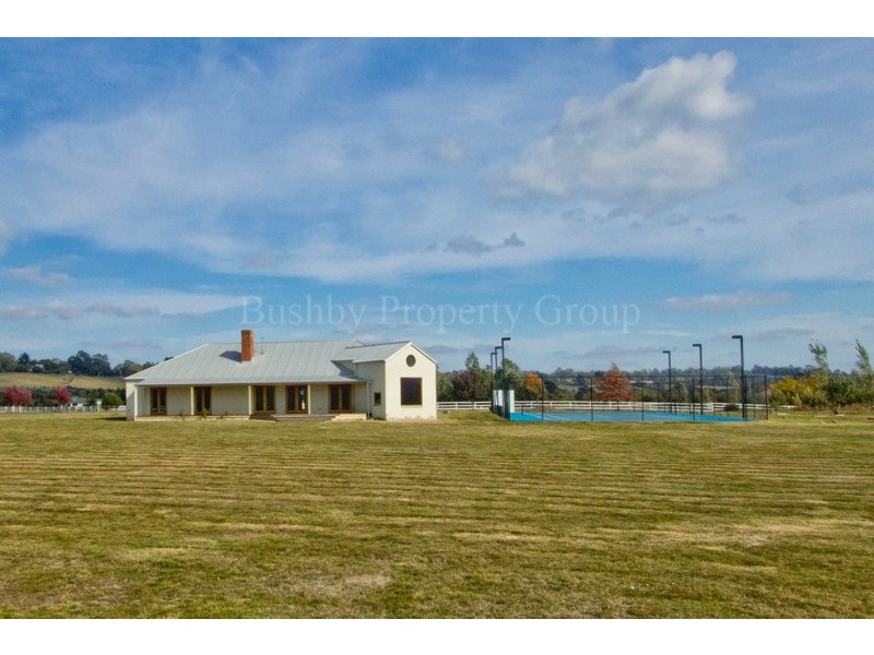 103 Correa Drive, Relbia TAS 7258