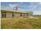 103 Correa Drive, Relbia TAS 7258