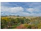 103 Correa Drive, Relbia TAS 7258