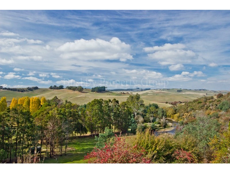 103 Correa Drive, Relbia TAS 7258