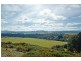 103 Correa Drive, Relbia TAS 7258