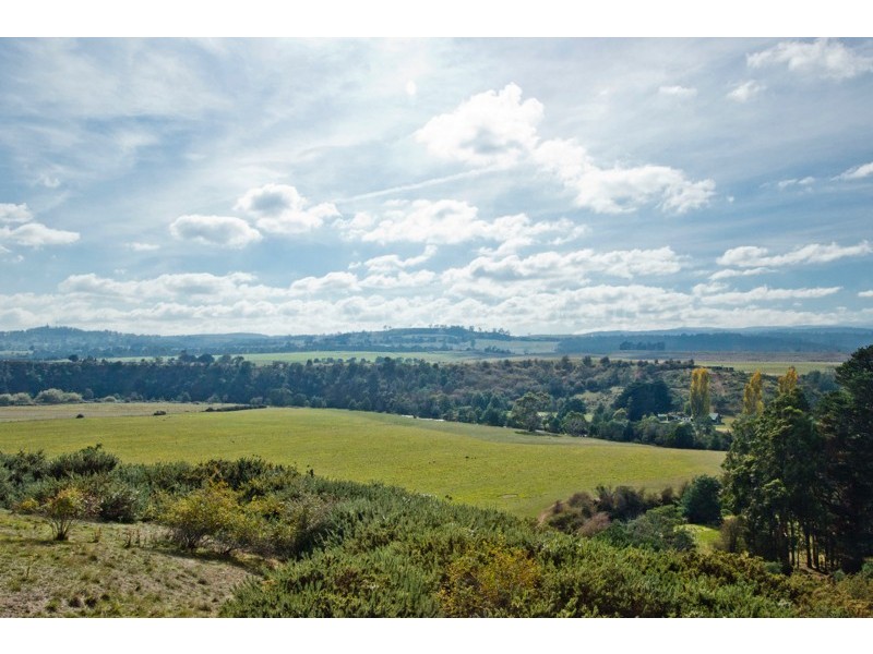 103 Correa Drive, Relbia TAS 7258
