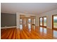 103 Correa Drive, Relbia TAS 7258