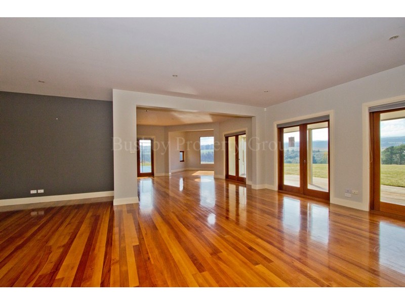 103 Correa Drive, Relbia TAS 7258