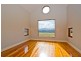 103 Correa Drive, Relbia TAS 7258