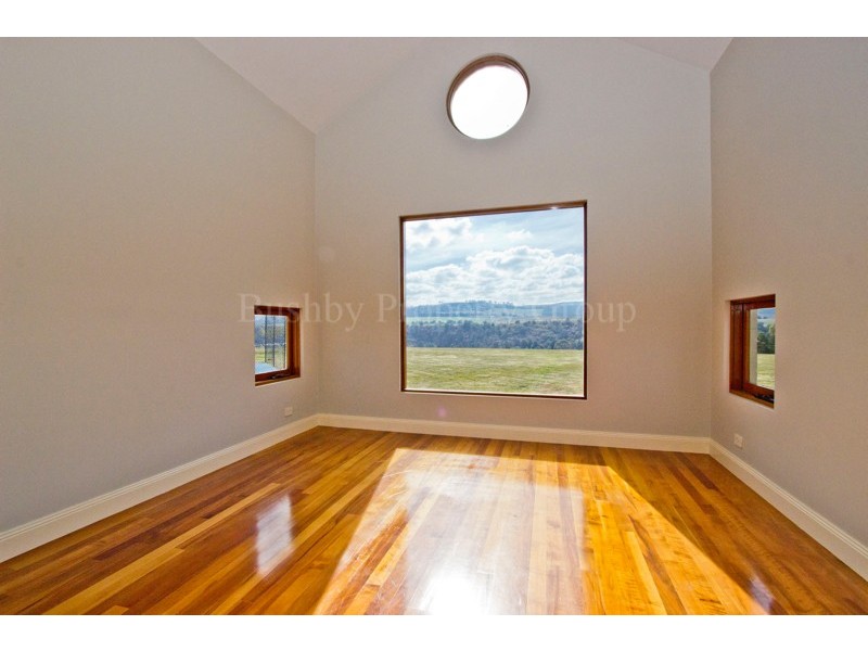 103 Correa Drive, Relbia TAS 7258