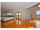 103 Correa Drive, Relbia TAS 7258