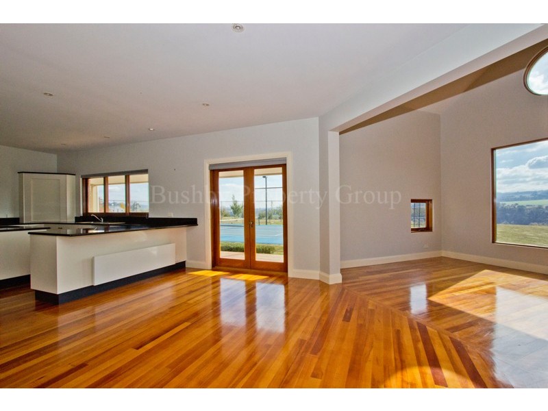103 Correa Drive, Relbia TAS 7258