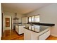 103 Correa Drive, Relbia TAS 7258
