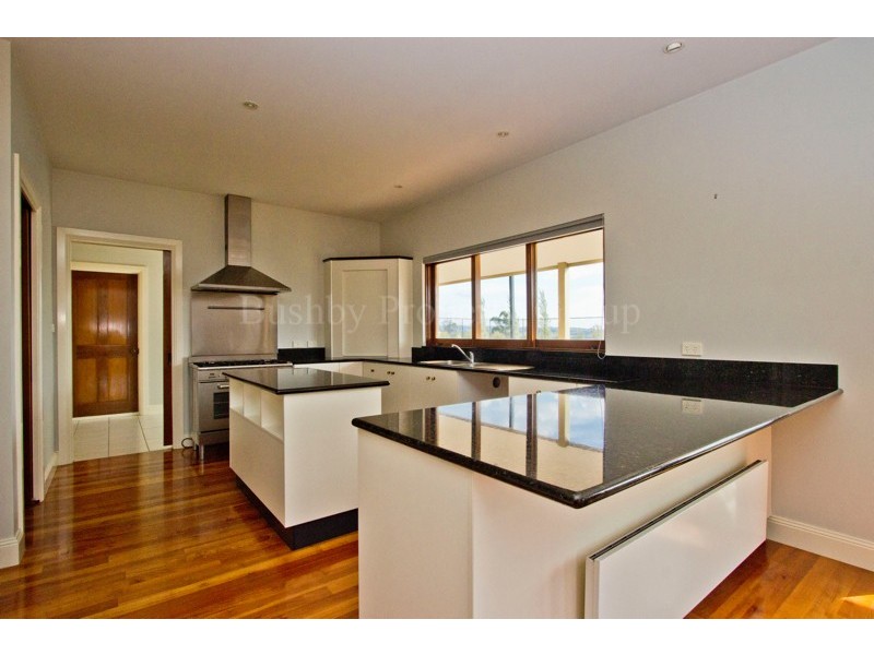 103 Correa Drive, Relbia TAS 7258
