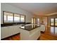 103 Correa Drive, Relbia TAS 7258