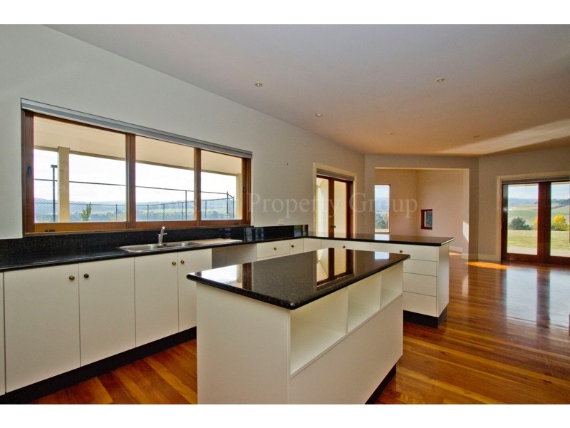 103 Correa Drive, Relbia TAS 7258