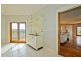 103 Correa Drive, Relbia TAS 7258