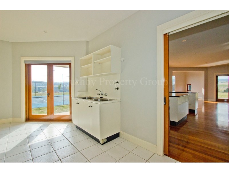 103 Correa Drive, Relbia TAS 7258