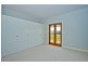 103 Correa Drive, Relbia TAS 7258