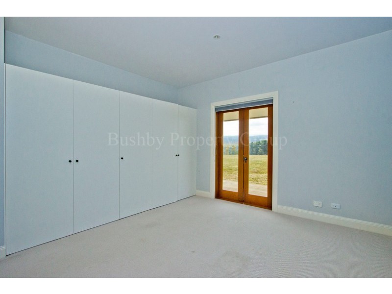 103 Correa Drive, Relbia TAS 7258