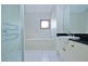 103 Correa Drive, Relbia TAS 7258