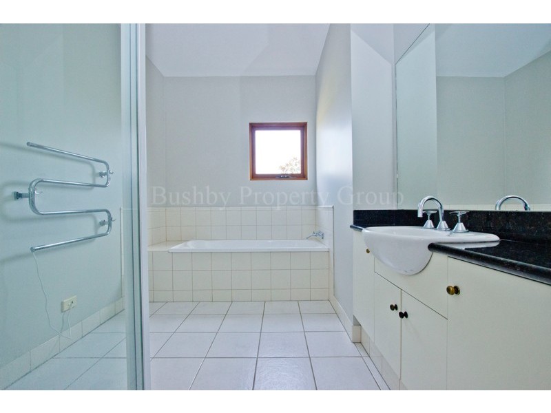 103 Correa Drive, Relbia TAS 7258