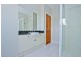 103 Correa Drive, Relbia TAS 7258