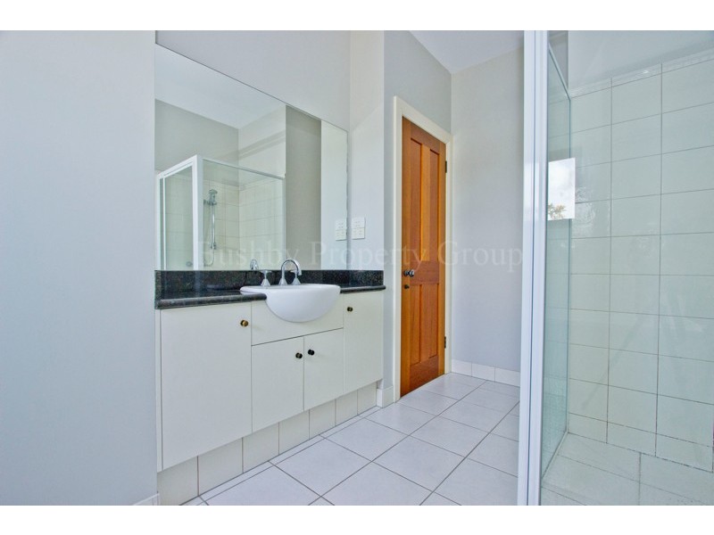 103 Correa Drive, Relbia TAS 7258