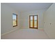 103 Correa Drive, Relbia TAS 7258