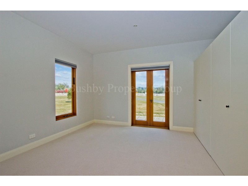 103 Correa Drive, Relbia TAS 7258